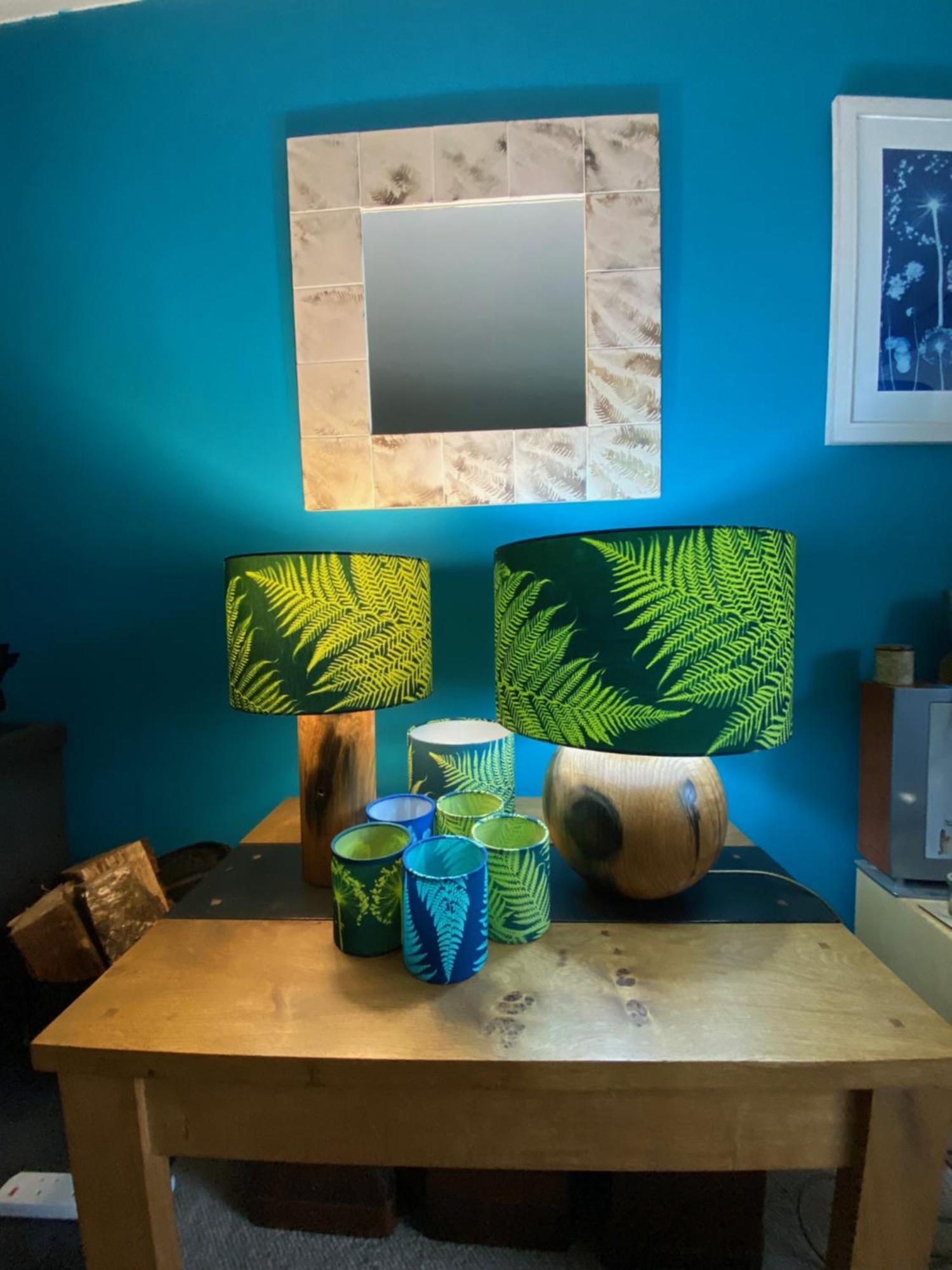 Shaptor Studio Bovey Tracey Extérieur photo