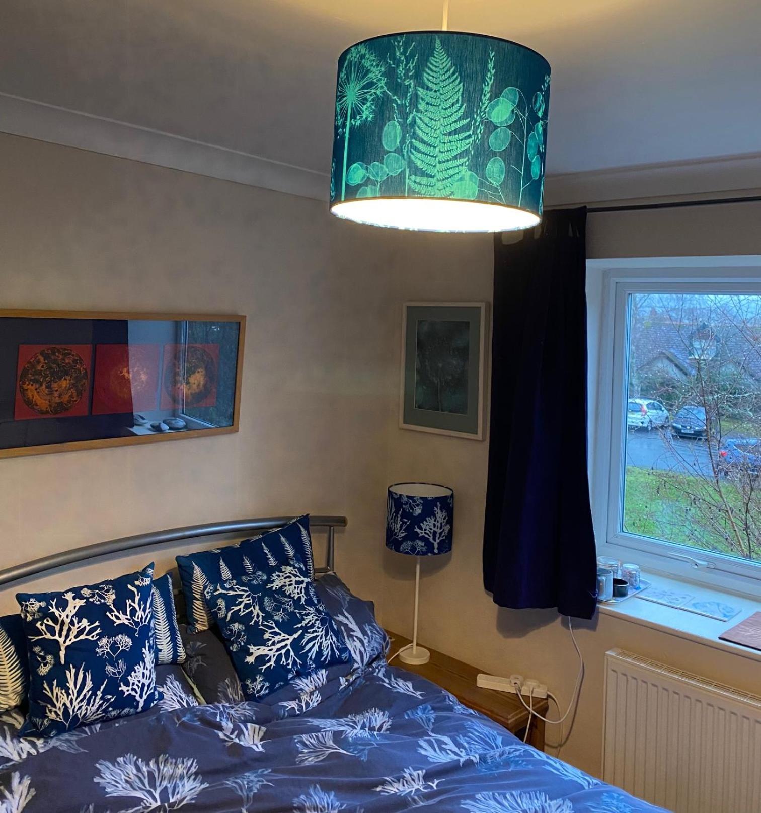 Shaptor Studio Bovey Tracey Extérieur photo